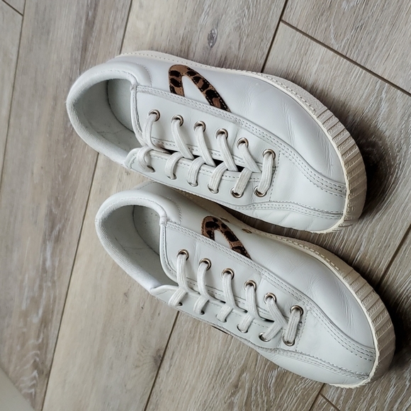 tretorn nylite 25 plus